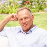 Отзыв от Виталий - DTV виза