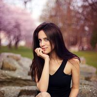 Отзыв от Кристина - виза ДТВ